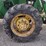john-deere-6210-image-27