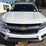2016-chevrolet-colorado-image-8