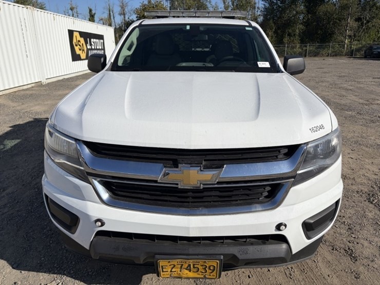 2016-chevrolet-colorado-image-8