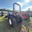 new-holland-workmaster-35-image-3