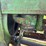 john-deere-a-image-10