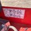 #1000-•-2020-skyjack-scissor-lift-image-16