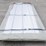 [50]-future-galvalume-steel-siding-/-roofing-panels,-approx.-10'-x-3',-m/n-ft-xh50,-unused-image-1