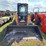 case-tv450b-image-8