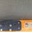 2015-rosco-rb48-image-50