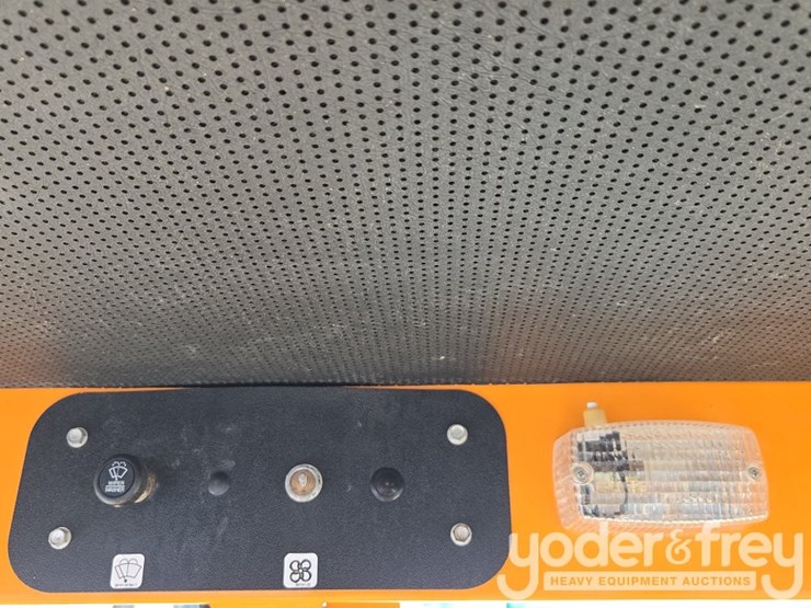 2015-rosco-rb48-image-50