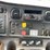 2018-freightliner-m2-106-image-16