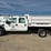 2009-ford-f450-image-2