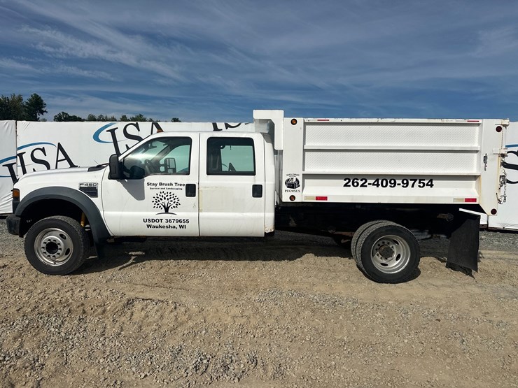 2009-ford-f450-image-2