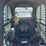 bobcat-wheeled-skid-loader-image-9
