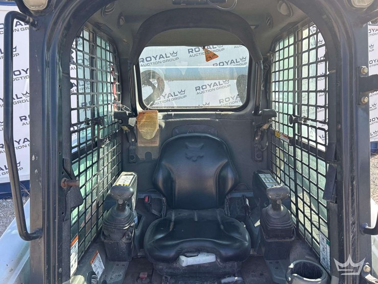 bobcat-wheeled-skid-loader-image-9