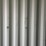 #l85-000-•-40ft-container-image-31