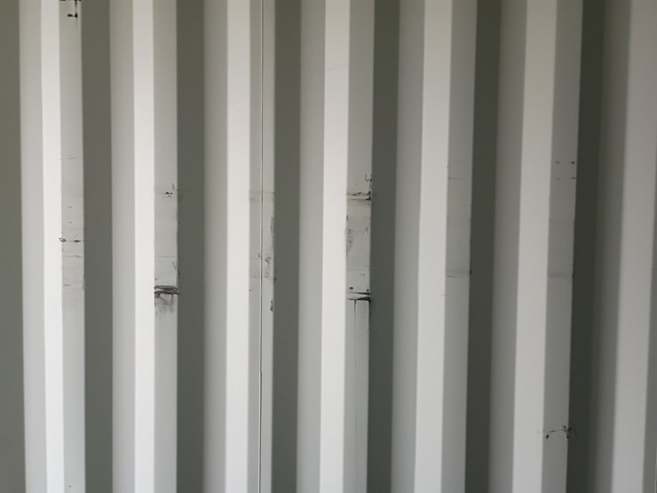#l85-000-•-40ft-container-image-31