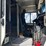 2012-workhorse-w62-image-8