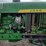 john-deere-2520-image-27
