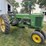 john-deere-50-image-7