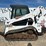 2019-bobcat-t595-image-2