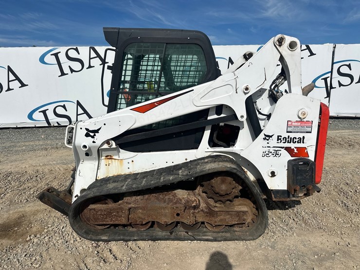 2019-bobcat-t595-image-2