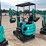 #5523-•-2026-cfg-kt13r-mini-excavator-image-3