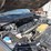 2020-ford-f150-xl-image-22