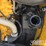 2019-caterpillar-259d3-image-37