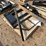 #2066-•-2026-mower-king-skid-steer-forks-image-2