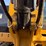 2020-caterpillar-306cr-image-27