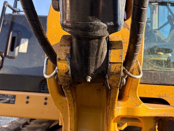 2020-caterpillar-306cr-image-27