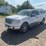 2008-ford-f150-lariat-image-1