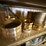2nd-shelf-w/-(25+)-2”-thru-4”-camlock-brass-fittings-image-5