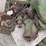 john-deere-b-image-39