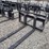 48-in-kivel-3500-lb-pallet-forks-image-2