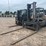 caterpillar-gc70k-image-1