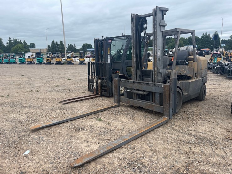 caterpillar-gc70k-image-1
