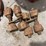 10-bolt-wheel-hubs-image-7