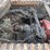#61464-•-2007-volvo-vnl-sleeper-cab-truck-tractor-image-46