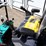 2026-cfg-industrial-kt13r-mini-excavator,-gasoline-engine,-unused-image-4