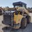 yanmar-s270v-image-30