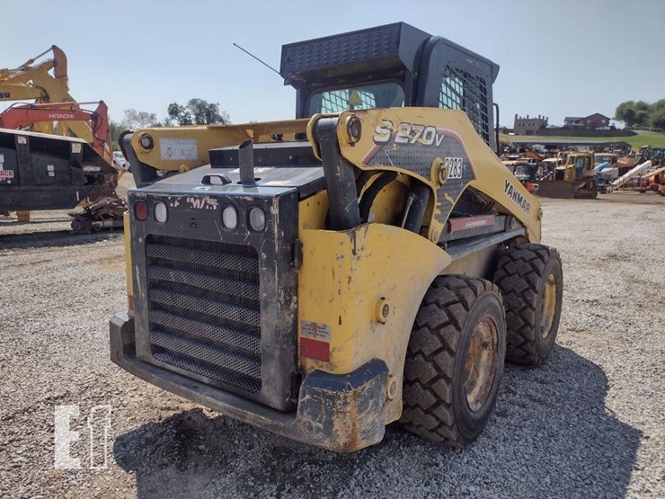 yanmar-s270v-image-30