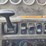#3224-•-2006-sterling-st-9500-quad-axle-dump-truck-image-61