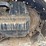 deere-2154d-image-91