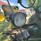 john-deere-60-image-24