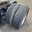 1999-kenworth-t2000-image-11