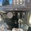 caterpillar-988f-image-73