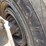 1992-peterbilt-379-image-101