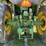 john-deere-4840-image-5