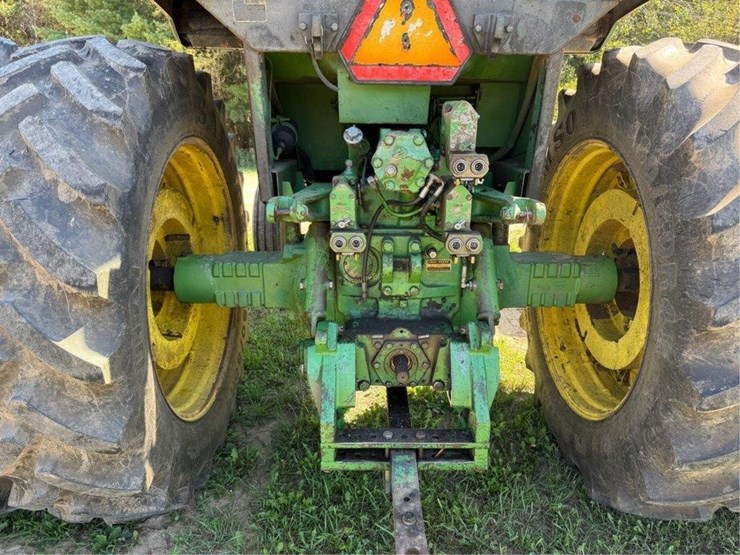 john-deere-4840-image-5
