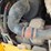 2006-komatsu-d65ex-image-23