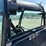 #1038-•-2015-john-deere-855d-utility-vehicle-200172-image-16