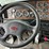 2001-peterbilt-357-image-15
